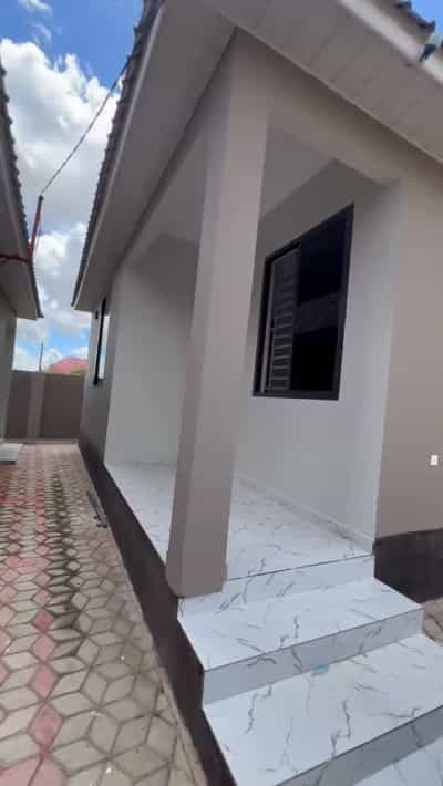2 Bedrooms Apartment for Rent in Nzuguni, Dodoma