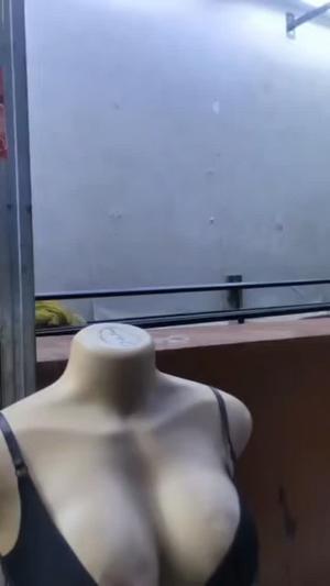 Frame ya Biashara inapangishwa Kariakoo Nyamwezi, Dar Es Salaam
