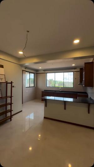 2 Bedrooms Apartment for Rent in Njedengwa, Dodoma 2 Bedrooms Apartment for Rent in Njedengwa, Dodoma