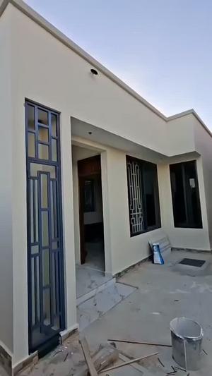 1 Bedroom House for Rent in Kimara Korogwe, Dar Es Salaam 1 Bedroom House for Rent in Kimara Korogwe, Dar Es Salaam