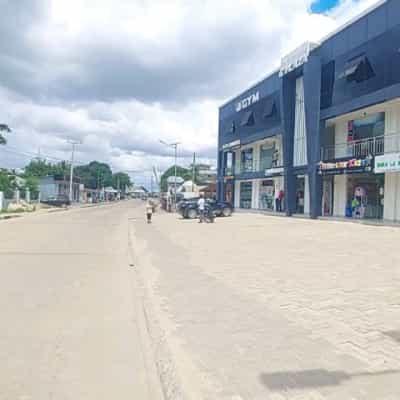 Retails Space for Rent in Ubungo External, Dar Es Salaam Retails Space for Rent in Ubungo External, Dar Es Salaam