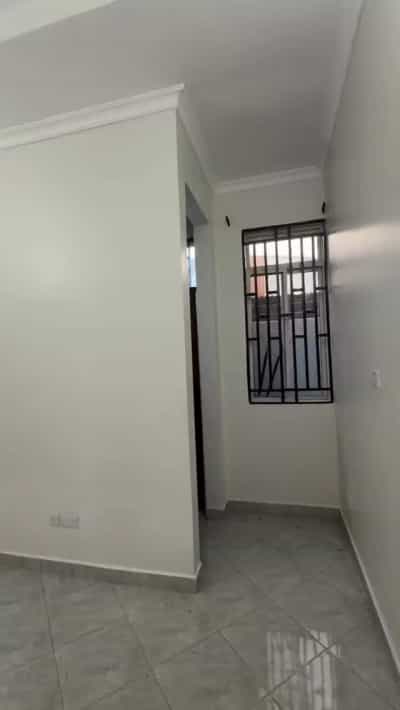 Apartment ya chumba kimoja inapangishwa MAKUMBUSHO, Dar Es Salaam