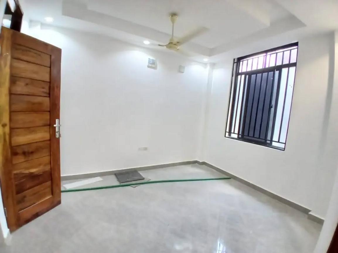 media -7 media -7