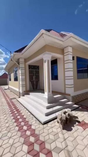 2 Bedrooms House for Rent in Nkuhungu, Dodoma 2 Bedrooms House for Rent in Nkuhungu, Dodoma