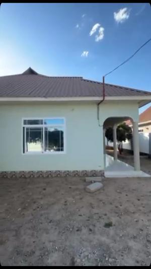 3 Bedrooms House for Rent in Kisasa, Dodoma 3 Bedrooms House for Rent in Kisasa, Dodoma