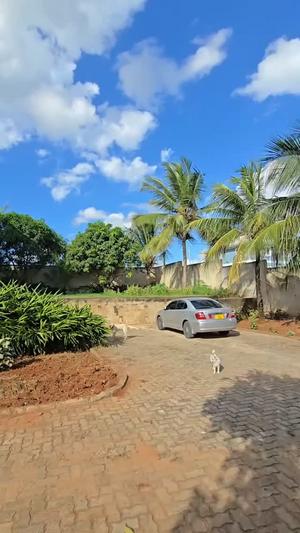 4 Bedrooms House for Sale in Madale Mivumoni, Dar Es Salaam (1600 sqm) 4 Bedrooms House for Sale in Madale Mivumoni, Dar Es Salaam (1600 sqm)