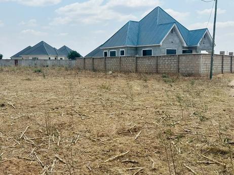 House for Rent in Kisasa, Dodoma House for Rent in Kisasa, Dodoma
