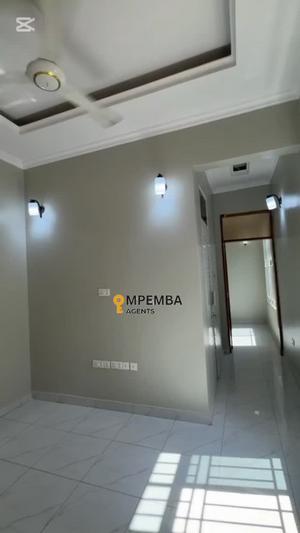 2 Bedrooms Apartment for Rent in Kijitonyama, Dar Es Salaam