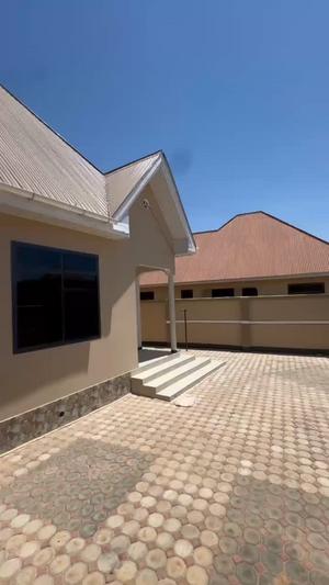 House for Rent in Nzuguni, Dodoma House for Rent in Nzuguni, Dodoma