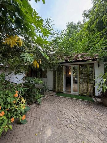 1 Bedroom Apartment for Rent in Oysterbay, Dar Es Salaam 1 Bedroom Apartment for Rent in Oysterbay, Dar Es Salaam