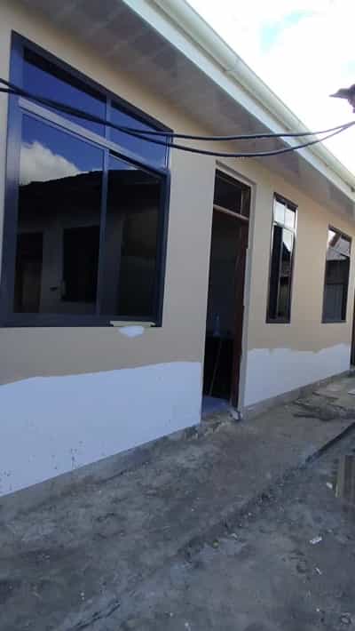 Apartment ya chumba kimoja inapangishwa Ubungo Riverside, Dar Es Salaam