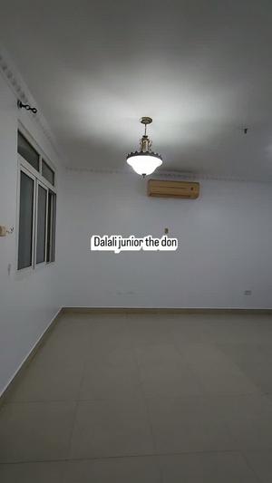 2 Bedrooms Apartment for Rent in Oyster Bay, Dar Es Salaam 2 Bedrooms Apartment for Rent in Oyster Bay, Dar Es Salaam
