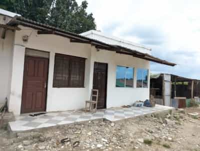 House/Apartment for Rent in Kimara, Dar Es Salaam
