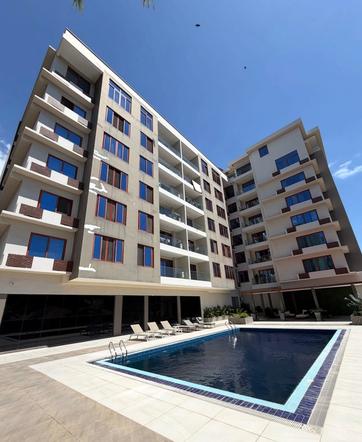 Apartment inapangishwa Masaki, Dar Es Salaam Apartment inapangishwa Masaki, Dar Es Salaam