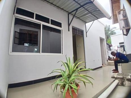 1 Bedroom House for Rent in Kimara Mwisho, Dar Es Salaam 1 Bedroom House for Rent in Kimara Mwisho, Dar Es Salaam