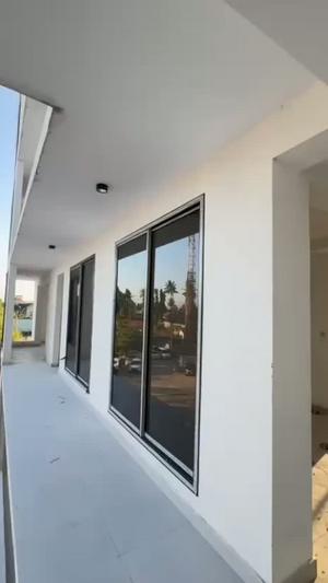 1 Bedroom Apartment for Rent in Sinza, Dar Es Salaam