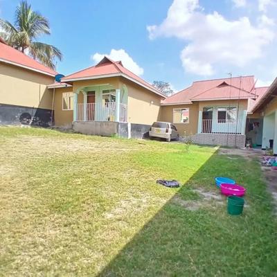 2 Bedrooms Apartment for Rent in Kimara Suka, Dar Es Salaam 2 Bedrooms Apartment for Rent in Kimara Suka, Dar Es Salaam