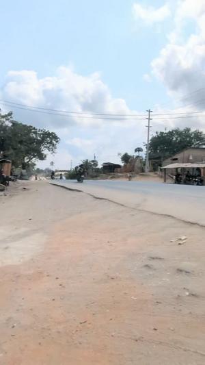 Viwanja vinauzwa Pugu Kigogo Sokoni, Dar Es Salaam Viwanja vinauzwa Pugu Kigogo Sokoni, Dar Es Salaam