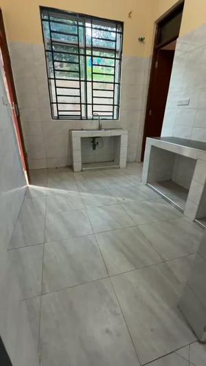3 Bedrooms House/Apartment for Rent in Tabata Segerea Bonyokwa, Dar Es Salaam