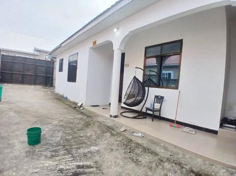 Nyumba/Apartment ya chumba kimoja inapangishwa Kimara Korogwe, Dar Es Salaam Nyumba/Apartment ya chumba kimoja inapangishwa Kimara Korogwe, Dar Es Salaam