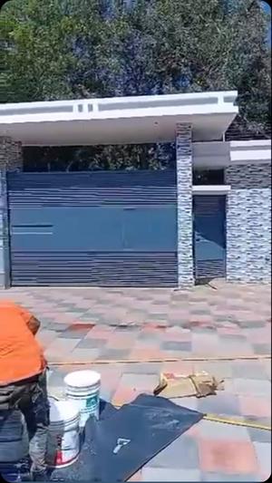 5 Bedrooms Furnished House for Sale in Goba, Dar Es Salaam (2000 sqm)