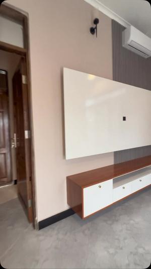2 Bedrooms Apartment for Rent in Kibada, Dar Es Salaam
