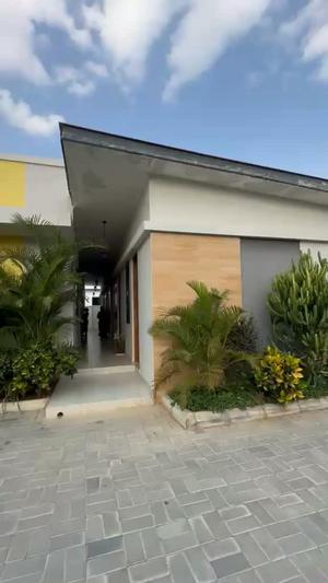 Nyumba (Furnished) inapangishwa Mipango, Dodoma Nyumba (Furnished) inapangishwa Mipango, Dodoma