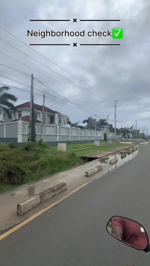 5 Bedrooms House for Sale in Mbweni JKT, Dar Es Salaam (1300 sqm)