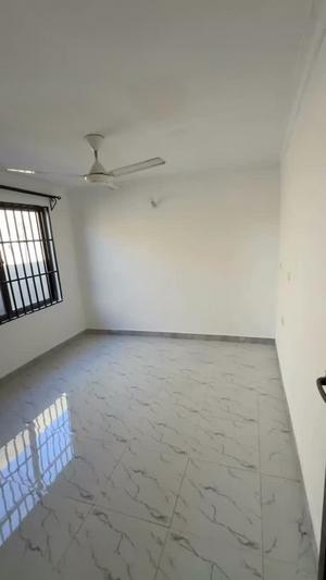 1 Bedroom House for Rent in Kinondoni, Dar Es Salaam 1 Bedroom House for Rent in Kinondoni, Dar Es Salaam