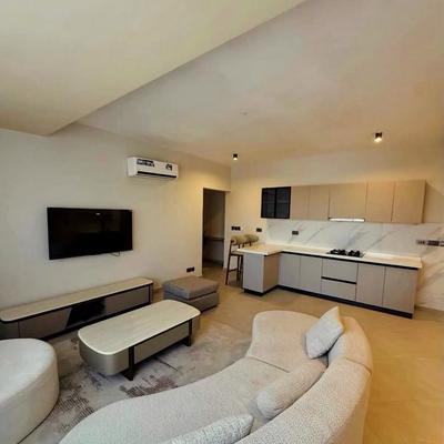 Apartment (Furnished) ya chumba kimoja inapangishwa Masaki, Dar Es Salaam Apartment (Furnished) ya chumba kimoja inapangishwa Masaki, Dar Es Salaam