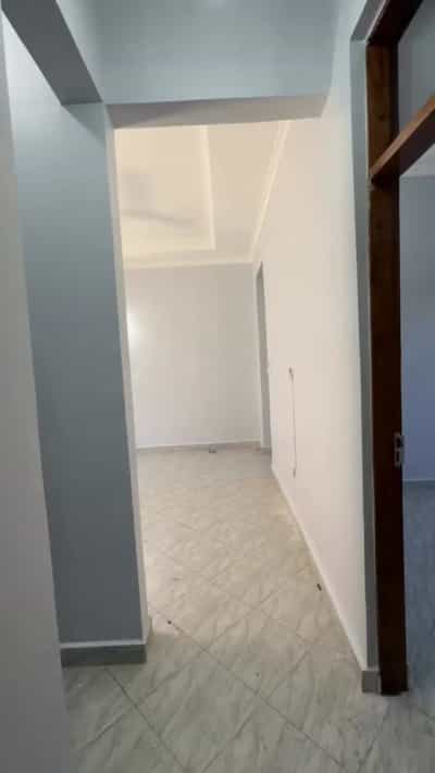 3 Bedrooms Apartment for Rent in Kinondoni, Dar Es Salaam