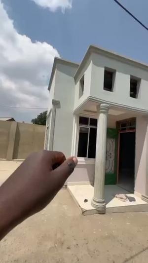1 Bedroom House for Rent in Ituha, Mbeya 1 Bedroom House for Rent in Ituha, Mbeya