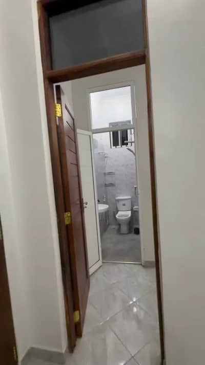 Nyumba inapangishwa Makumbusho, Dar Es Salaam