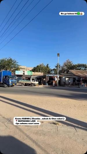 Duka linapangishwa Makongo, Dar Es Salaam Duka linapangishwa Makongo, Dar Es Salaam