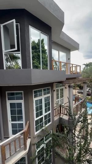 Nyumba ya chumba kimoja inapangishwa Mbezi Beach, Dar Es Salaam Nyumba ya chumba kimoja inapangishwa Mbezi Beach, Dar Es Salaam