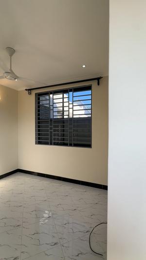 Nyumba ya chumba kimoja inapangishwa Salasala, Dar Es Salaam