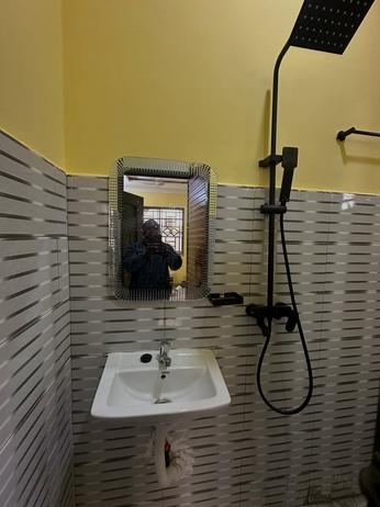 2 Bedrooms House for Rent in Kawe Beach, Dar Es Salaam 2 Bedrooms House for Rent in Kawe Beach, Dar Es Salaam
