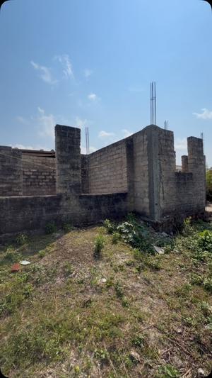 House for Sale in Nungwi, Zanzibar - Unguja North (883 sqm) House for Sale in Nungwi, Zanzibar - Unguja North (883 sqm)