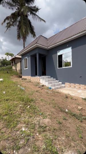 Nyumba ya chumba kimoja inapangishwa Sala Sala, Dar Es Salaam Nyumba ya chumba kimoja inapangishwa Sala Sala, Dar Es Salaam