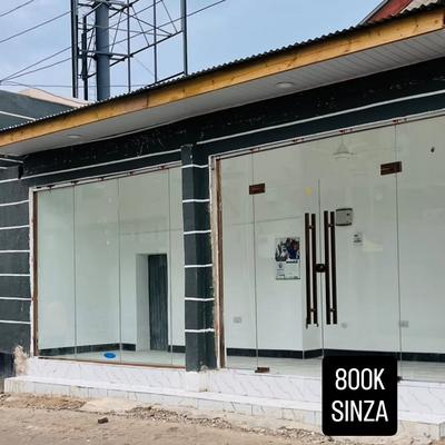 Retail Space for Rent in Kijitonyama Mabatini, Dar Es Salaam