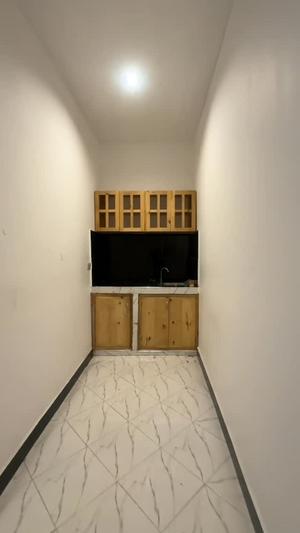 Nyumba/Apartment ya chumba kimoja inapangishwa Mji Mwema, Mara