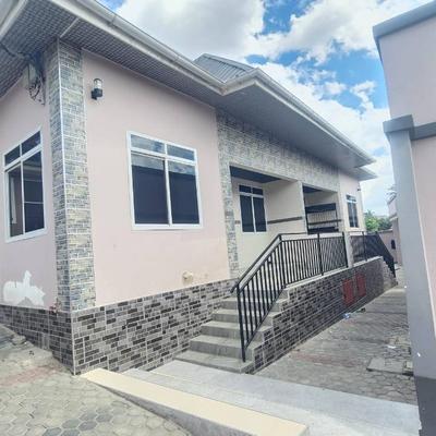 2 Bedrooms Apartment for Rent in Kwa Msuguri, Dar Es Salaam 2 Bedrooms Apartment for Rent in Kwa Msuguri, Dar Es Salaam