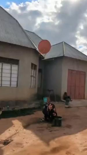 Nyumba inauzwa Songa Mjini, Ruvuma Nyumba inauzwa Songa Mjini, Ruvuma
