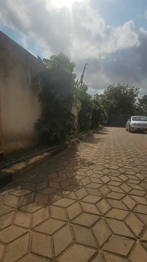 2 Bedrooms House for Rent in Goba Senta, Dar Es Salaam 2 Bedrooms House for Rent in Goba Senta, Dar Es Salaam