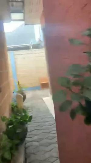 Nyumba ya vyumba vitatu inapangishwa Ilala, Dar Es Salaam Nyumba ya vyumba vitatu inapangishwa Ilala, Dar Es Salaam