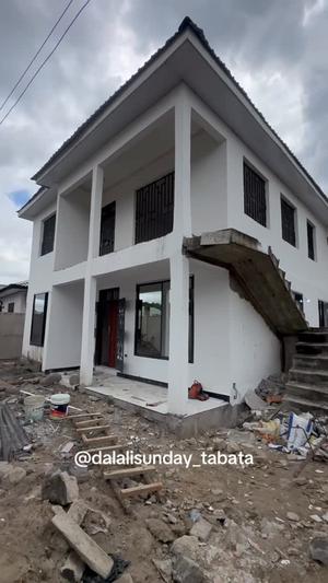 3 Bedrooms Apartment for Rent in Tabata Segerea, Dar Es Salaam 3 Bedrooms Apartment for Rent in Tabata Segerea, Dar Es Salaam