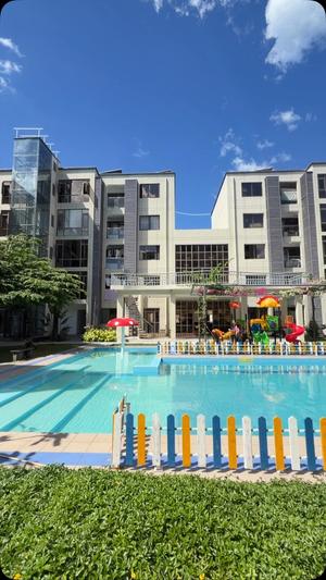Apartment inauzwa Oyster Bay, Dar Es Salaam Apartment inauzwa Oyster Bay, Dar Es Salaam