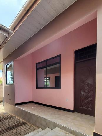 1 Bedroom House for Rent in Tegeta Wazo Msigani, Dar Es Salaam 1 Bedroom House for Rent in Tegeta Wazo Msigani, Dar Es Salaam