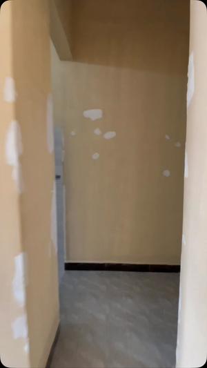 Nyumba ya chumba kimoja inapangishwa Kigamboni Mikwambe Kwafundi, Dar Es Salaam