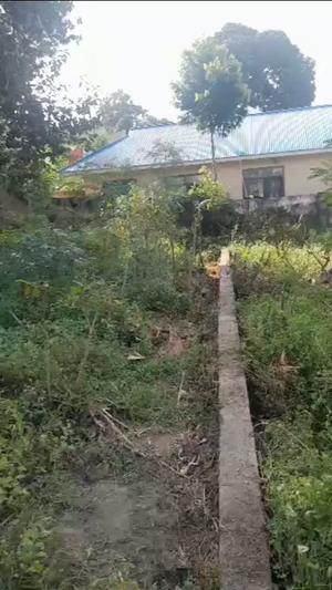 Kiwanja kinauzwa Kimara Suka, Dar Es Salaam sqm 1200 Kiwanja kinauzwa Kimara Suka, Dar Es Salaam sqm 1200